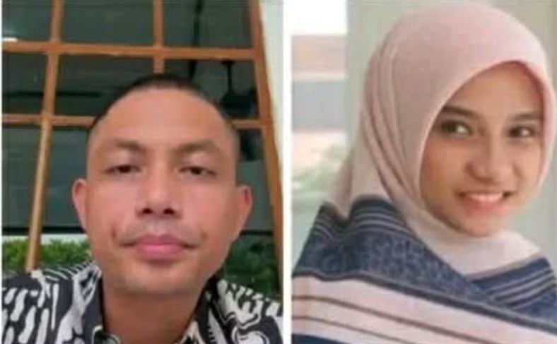 Empat Influencer dan Aktivis Kritis Terima Teror, Ini Daftarnya